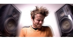 Nguyên nhân loa bị sôi, loa bị rè và cách khắc phục ai cũng làm được