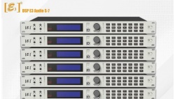 Reivew Vang số E3 S7, Model mới cao cấp nhất của hãng E3 Audio Tại Việt Nam