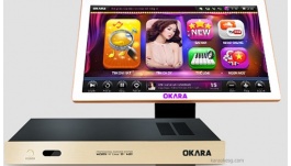 Top 5 Đầu Karaoke Hát Online Được Yêu Thích Nhất Năm 2019