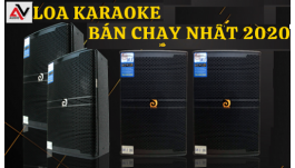 Loa DE Acoustics MH10 Bass 2,5 Tấc Chất Âm Vượt Trội