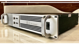 E3 TX-4500 Pro Cục Đẩy 2 Kênh Tốt Nhất 2020