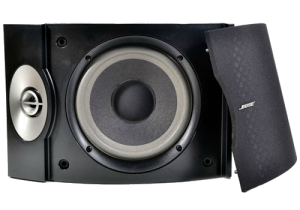 Nhung-ly-do-ban-nen-chon-loa-Bose-301V