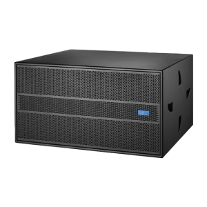 Goi-y-5-mau-loa-sieu-tram-cho-phong-karaoke-kinh-doanh-hay-nhat