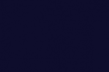 Phòng Demo Âm Thanh Hiện Đại Như Quán Karaoke Tại MC2 Group Audio