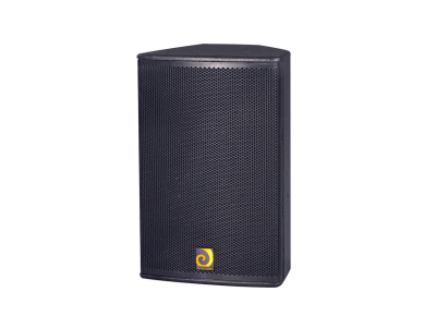 Loa DE Acoustics MR12
