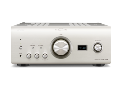 Amply Denon PMA-2500NE