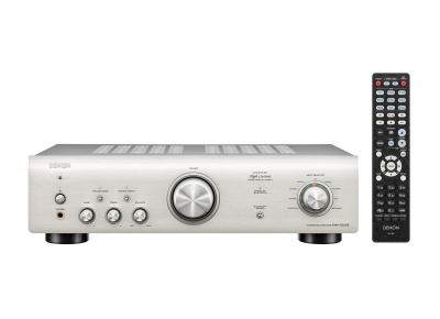 Amply Denon PMA-600NE