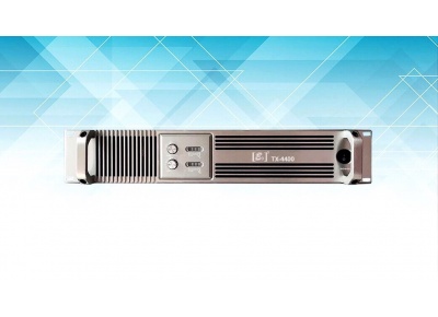 Main E3 TX-4400 