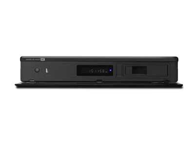 Đầu Dune HD Max 4K