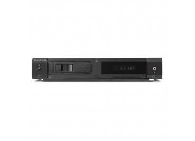 Đầu Dune HD Ultra 4K