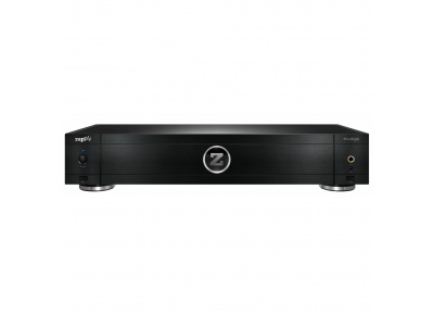 Đầu Zappiti Pro 4K HDR