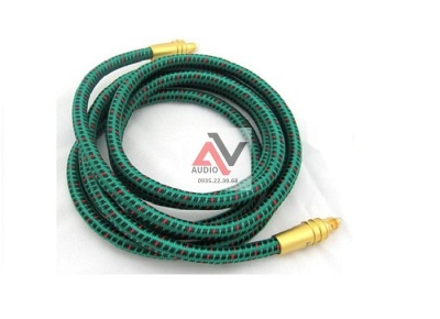 Dây Quang Optical Liton