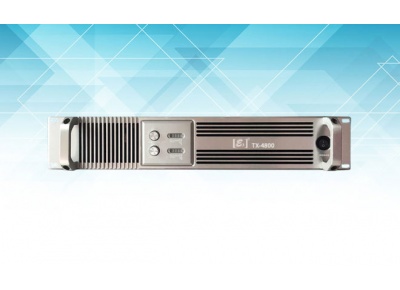 Main E3 TX-4800