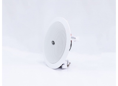 Loa điện âm trần ITC C610W