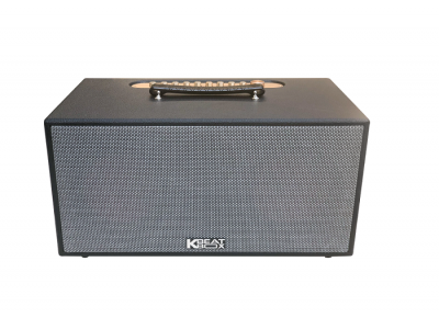  Loa Acnos KBeatbox Mini CS450