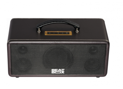Loa Acnos KBeatbox Mini KS361M