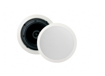 Loa Âm Trần Jamo 6.5 CS-T ( 1 Cặp )
