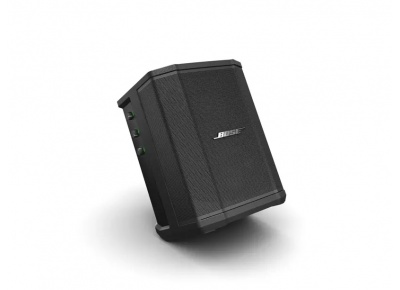 Loa Bose S1 Pro Plus