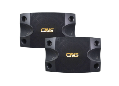 Loa CAVS 2000SE