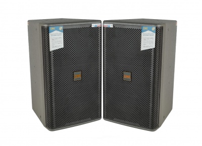 Loa CAVS LC-812