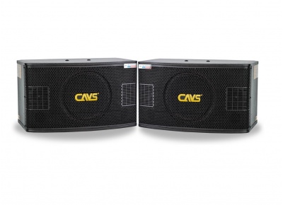 Loa CAVS LD710