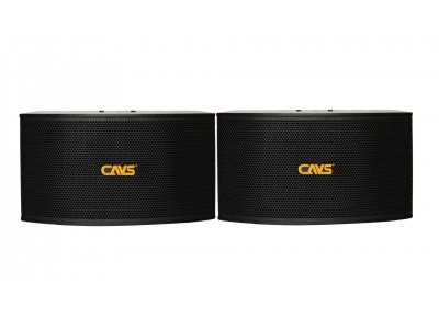 Loa CAVS LF 710