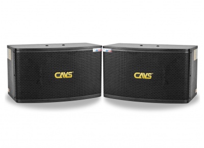 Loa CAVS LF 712