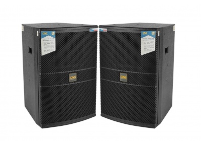 Loa CAVS LS-712