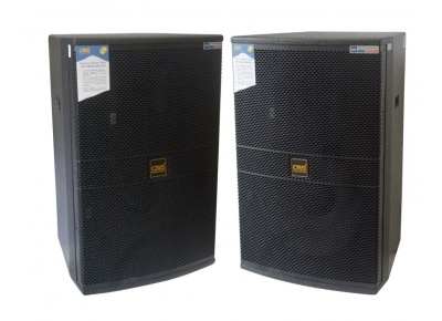 Loa CAVS LS-715