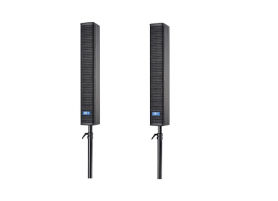 Loa Cột E3 BR 8.5