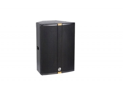 Loa DE Acoustics PD10