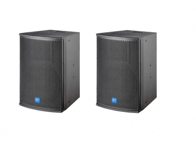 Loa E3 FU12 Pro thế hệ mới
