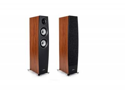 Loa Jamo C95 ii