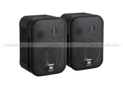 Loa JBL Control 1 Pro ( Cái )