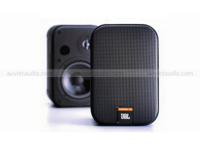 Loa JBL Control 1X ( Cái )