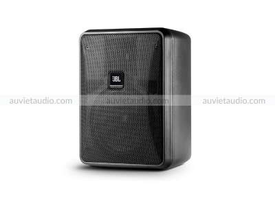 Loa JBL Control 25-1 ( Cái )