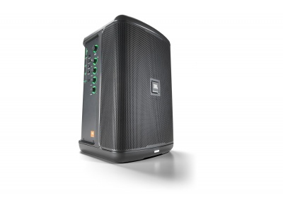 Loa JBL EON ONE Compact