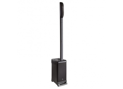 Loa JBL EON ONE PRO