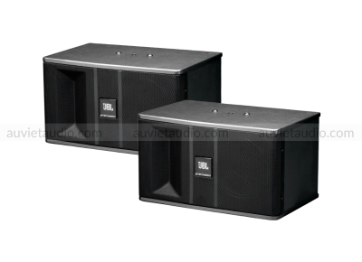 Loa JBL Ki08