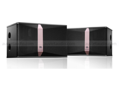Loa JBL Ki510
