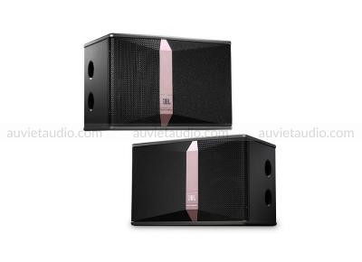 Loa JBL Ki512
