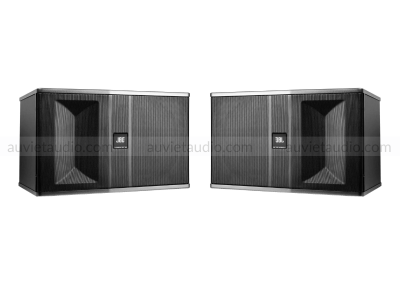 Loa JBL Ki82