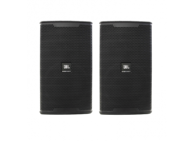Loa JBL KP 6010
