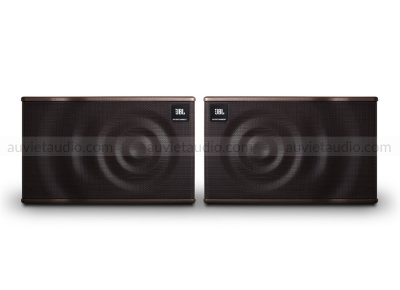 Loa JBL MK12