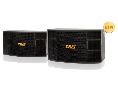 Loa CAVS S630