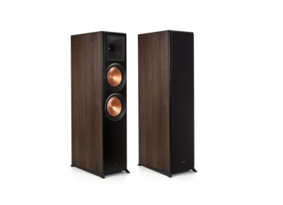 Loa Klipsch RP8000F
