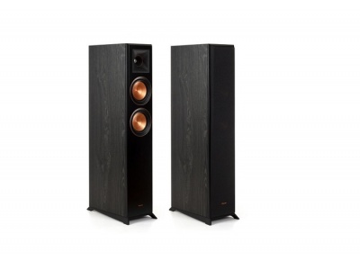 Loa Klipsch RP5000F