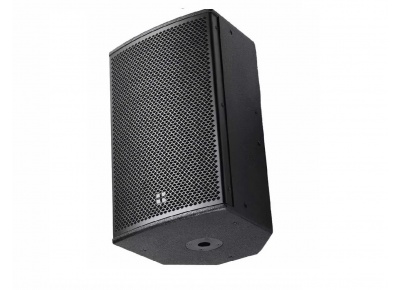Loa KTreasure XS12 full 30 chuyên karaoke 2 đường tiếng