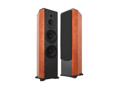 Loa Paramax FX­-1500