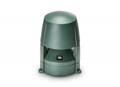 Loa Sân Vườn JBL Control 85M